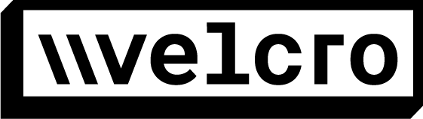 Velcroworks